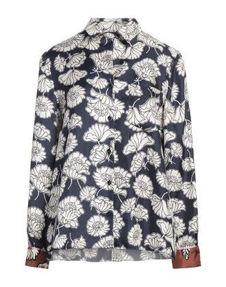 Max Mara Shirts