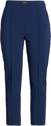 Elisabetta Franchi ESSENTIALS