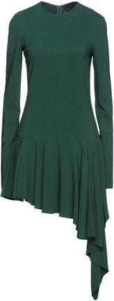 Dsquared2 VESTIDOS - Minivestidos en YOOX.COM