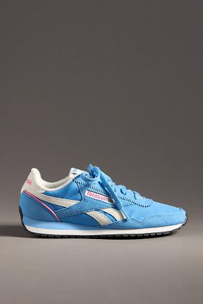 Reebok Classic Legacy AZ Sneakers