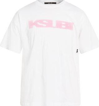 Ksubi TOPWEAR - T-shirts su YOOX.COM