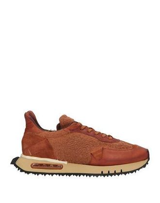 Bepositive FOOTWEAR - Trainers on YOOX.COM