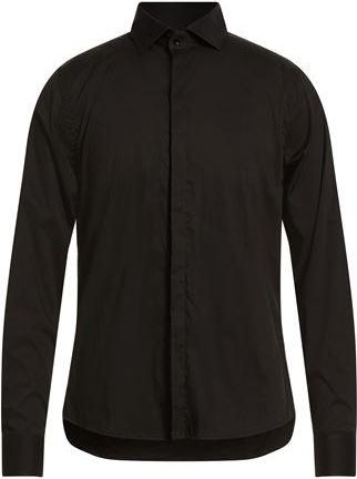 Why Not Brand TOPS - Hemden auf YOOX.COM