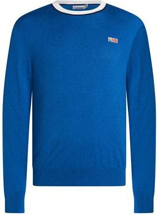 Napapijri MAGLIERIA - Pullover su YOOX.COM