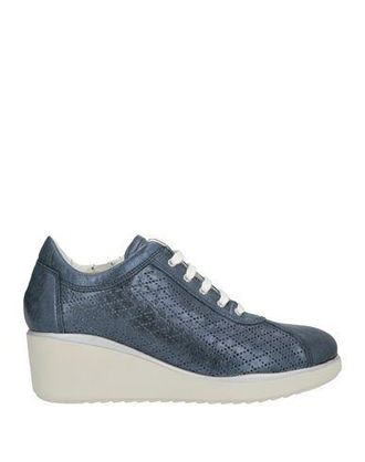Cinzia Soft SCHUHE - Sneakers auf YOOX.COM