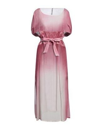 Pierantonio Gaspari Maxi dresses