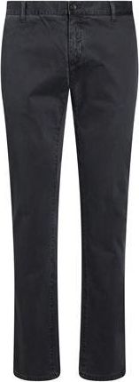 Dolce & Gabbana BOTTOMWEAR - Pantaloni su YOOX.COM