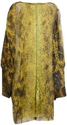 Rick Owens TOPS - Tops auf YOOX.COM