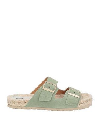 Manebì SCHUHE - Espadrilles auf YOOX.COM