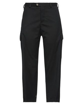 Pantaloni Torino Pants