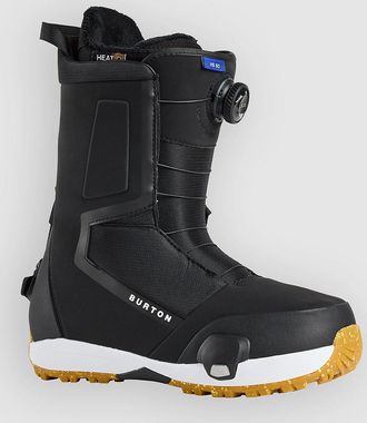 Burton Highshot So 2027 Step On Boots zwart