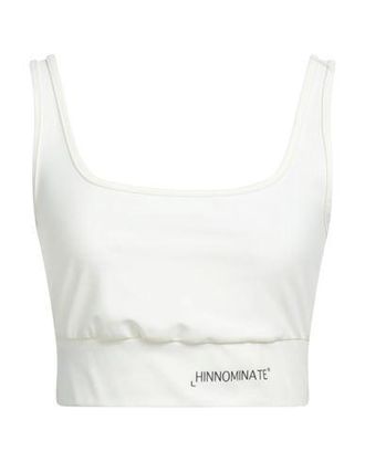Hinnominate TOPWEAR - Tops sur YOOX.COM