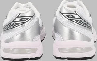 Asics Gel-1130 Sneaker - White