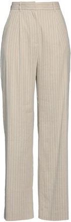 Karl Lagerfeld BOTTOMWEAR - Trousers sur YOOX.COM