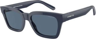 Arnette unisex, Accessori, Blu, Taglia unica, new