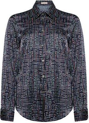 Camicettasnob TOPWEAR - Camicie su YOOX.COM