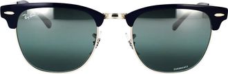Ray-Ban Occhiali da sole Ray Ban Rb3716