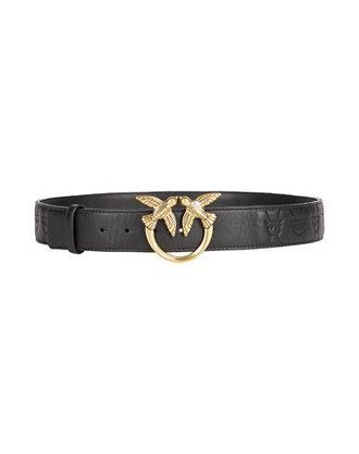 Pinko PICCOLA PELLETTERIA - Cinture su YOOX.COM
