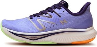 New Balance (WMNS) New Balance FuelCell Rebel v3 Vibrant Violet WFCXMM3