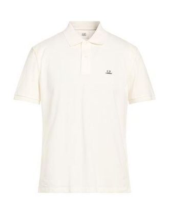 C.P. Company CAMISETAS Y TOPS - Polos en YOOX.COM