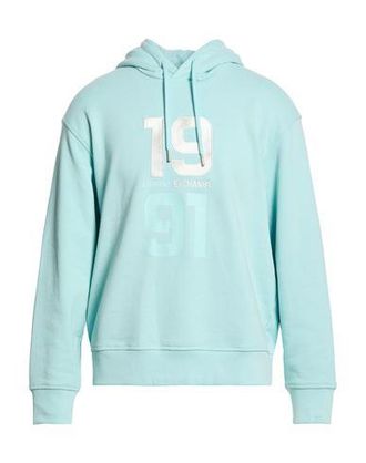 A|X Armani Exchange TOPWEAR - Felpe su YOOX.COM