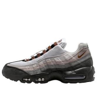 Nike SB Air Max 95 Cacao Wow HF7545-002