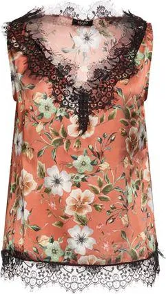 Liu Jo TOPS - Tops auf YOOX.COM