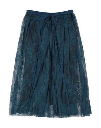 Maison Margiela Mini skirts