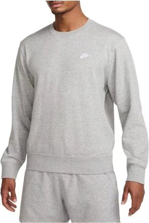 Nike Uomo, Sport, Grigio, XL, new