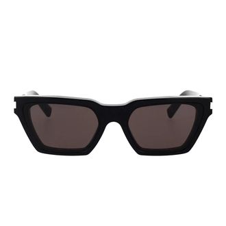 Saint Laurent Sl 633 Calista Sonnenbrille