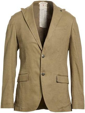 Messagerie TRAJES Y CONJUNTOS - Americanas en YOOX.COM