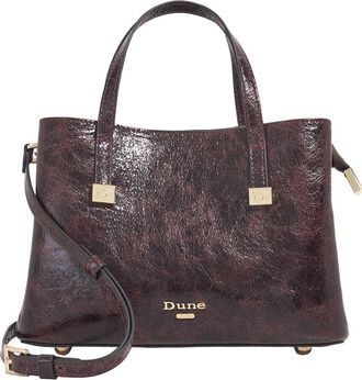 Dune London Dominantly Handbag