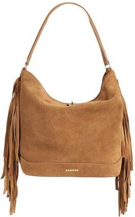 Sandro BAGS - Handbags sur YOOX.COM