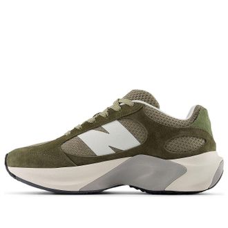 New Balance WRPD Runner Dark Moss Stoneware UWRPDCCC
