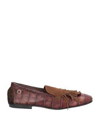 Collection Priv&eacute;e FOOTWEAR - Loafers sur YOOX.COM