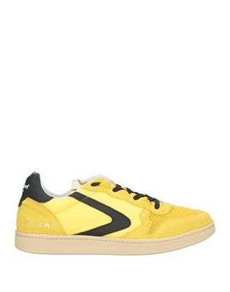 Valsport Sneakers