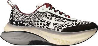 Premiata Sneakers Fantasia