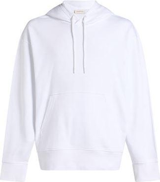 Calvin Klein TOPWEAR - Sweatshirts on YOOX.COM