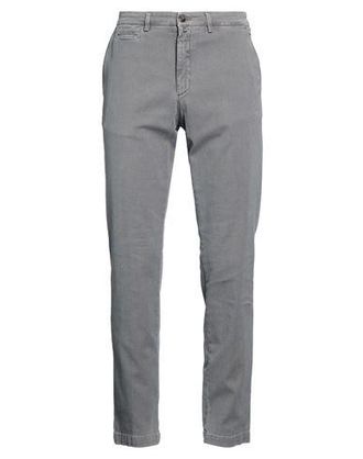 BRIGLIA 1949 BOTTOMWEAR - Trousers on YOOX.COM