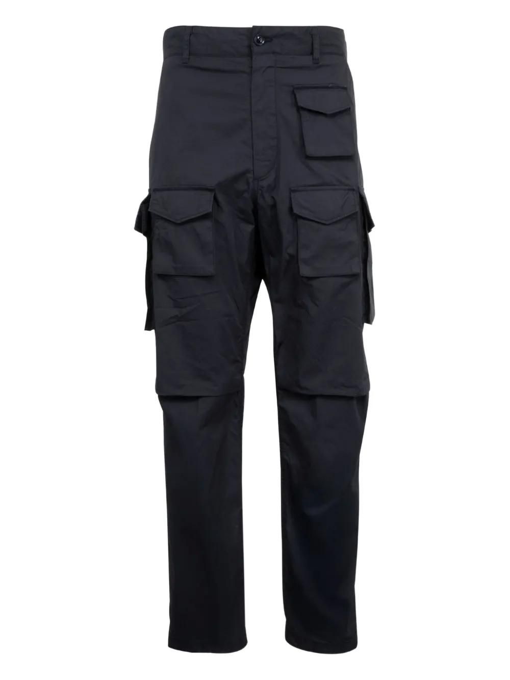 Engineered Garments (エンジニアードガーメンツ)|FA Pant