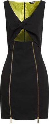 Just Cavalli DRESSES - Mini dresses sur YOOX.COM