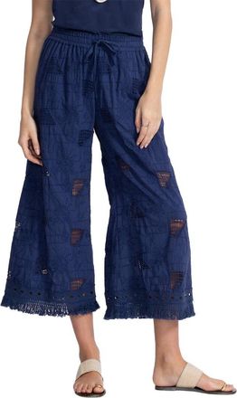 Johnny Was Kimi Pant