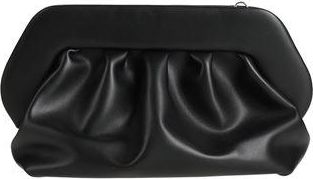 Themoir&egrave; BAGS - Handbags on YOOX.COM