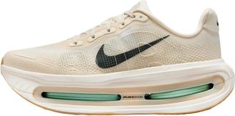 Nike Heren, Sport, Beige, Maat: 45 1/2 EU