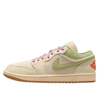 Nike Jordan Mujer, Deporte, Beige, Talla: 40 EU