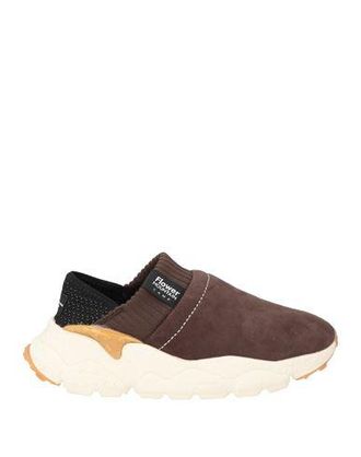 Flower Mountain CALZATURE - Sneakers su YOOX.COM
