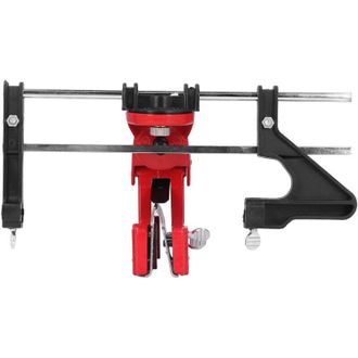 OEM Afilador De Cadena Para Motosierra Con Gu&iacute;a De Precisi&oacute;n --crezuo
