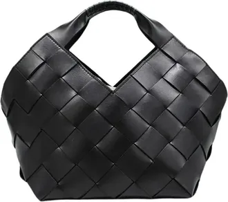 Dragon Diffusion Mujer, Bolsos, Negro, Talla: ONE Size