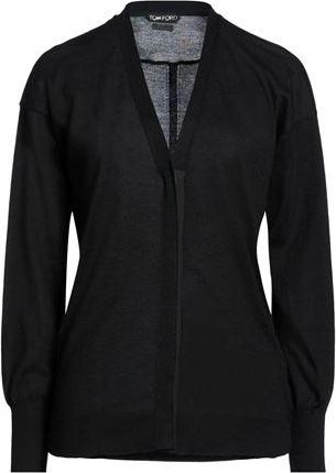 Tom Ford PRENDAS DE PUNTO - C&aacute;rdigans en YOOX.COM