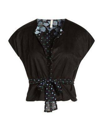 Jei's by Letizia Denaro Tops